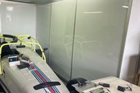 50-meters-of-garage-wall