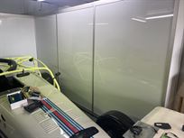 50-meters-of-garage-wall