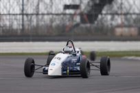 formula-ford-drives-available
