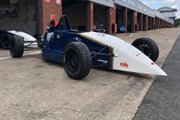 formula-ford-festival-wht-drive-available
