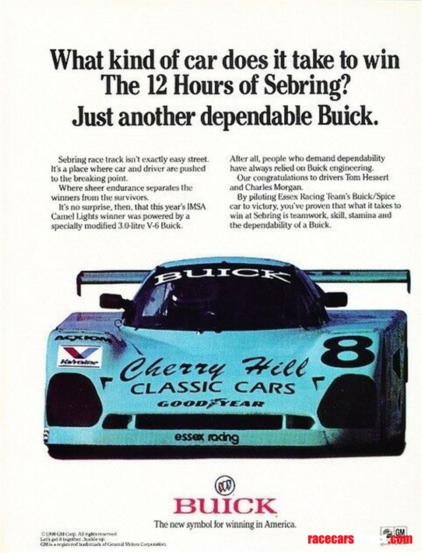 1988-spice-se88p-003-sebring-12h-class-winner