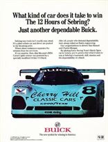 1988-spice-se88p-003-sebring-12h-class-winner