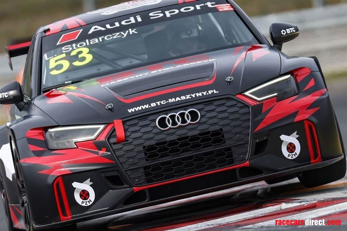 audi-tcr-seq-low-milage