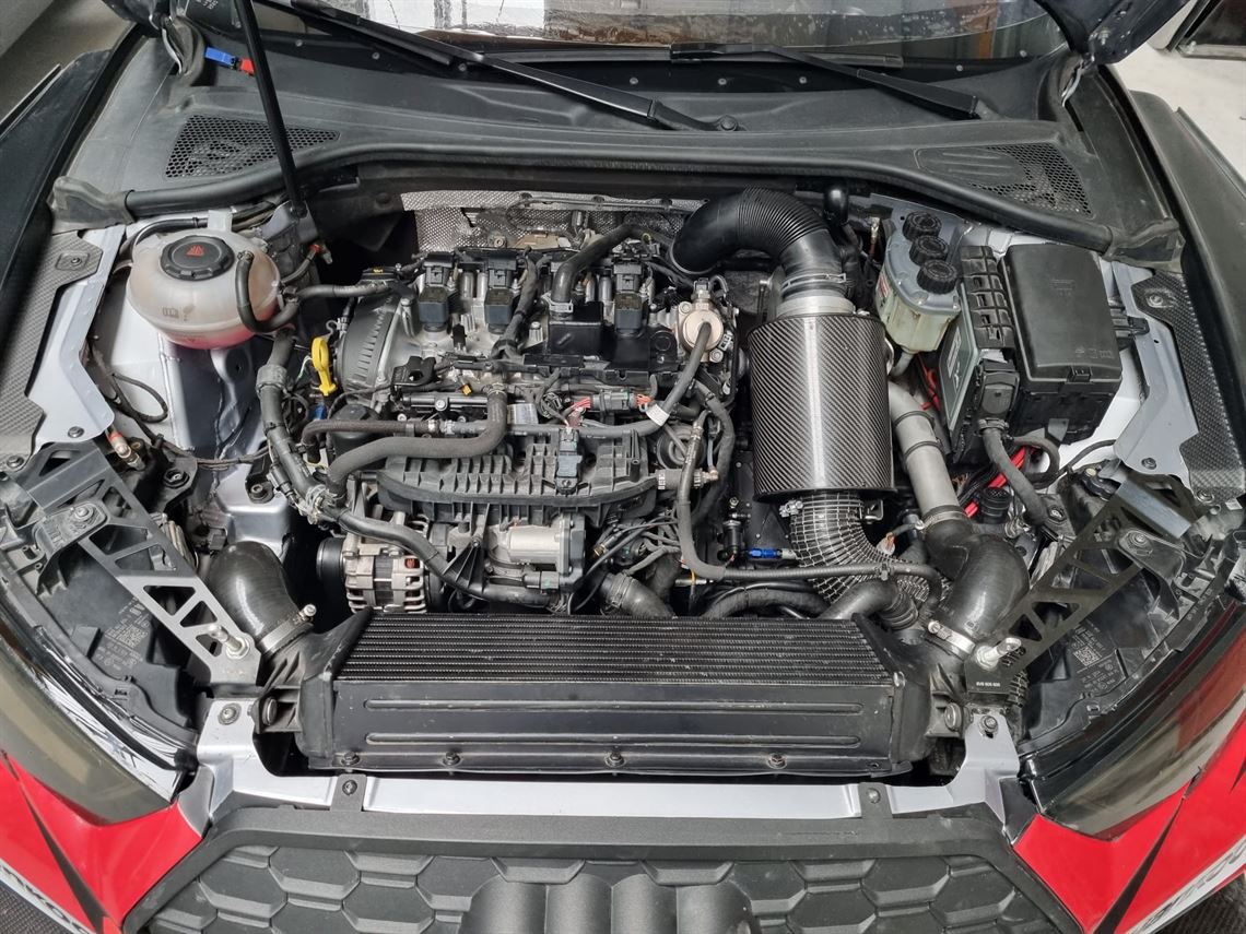 audi-tcr-seq-low-milage