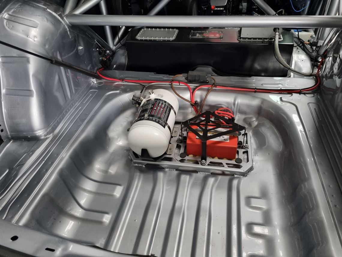 audi-tcr-seq-low-milage