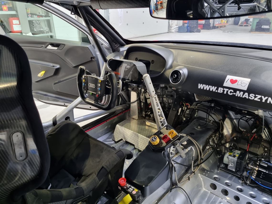 audi-tcr-seq-low-milage