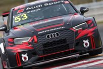 audi-tcr-seq-low-milage