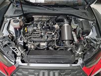 audi-tcr-seq-low-milage