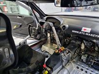 audi-tcr-seq-low-milage