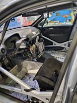 audi-tcr-seq-low-milage