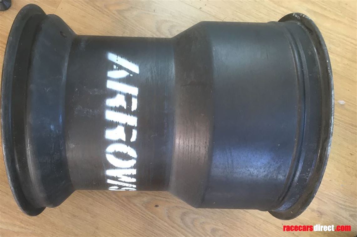 historic-f1-arrows-wheel-memorabilia