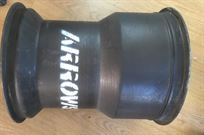 historic-f1-arrows-wheel-memorabilia