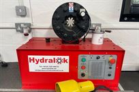 hel-performance-brake-line-manufacturing-hydr