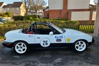 mx5-mk1-race-car-with-trailer