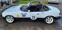 mx5-mk1-race-car-with-trailer