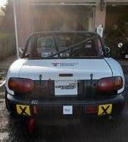 mx5-mk1-race-car-with-trailer