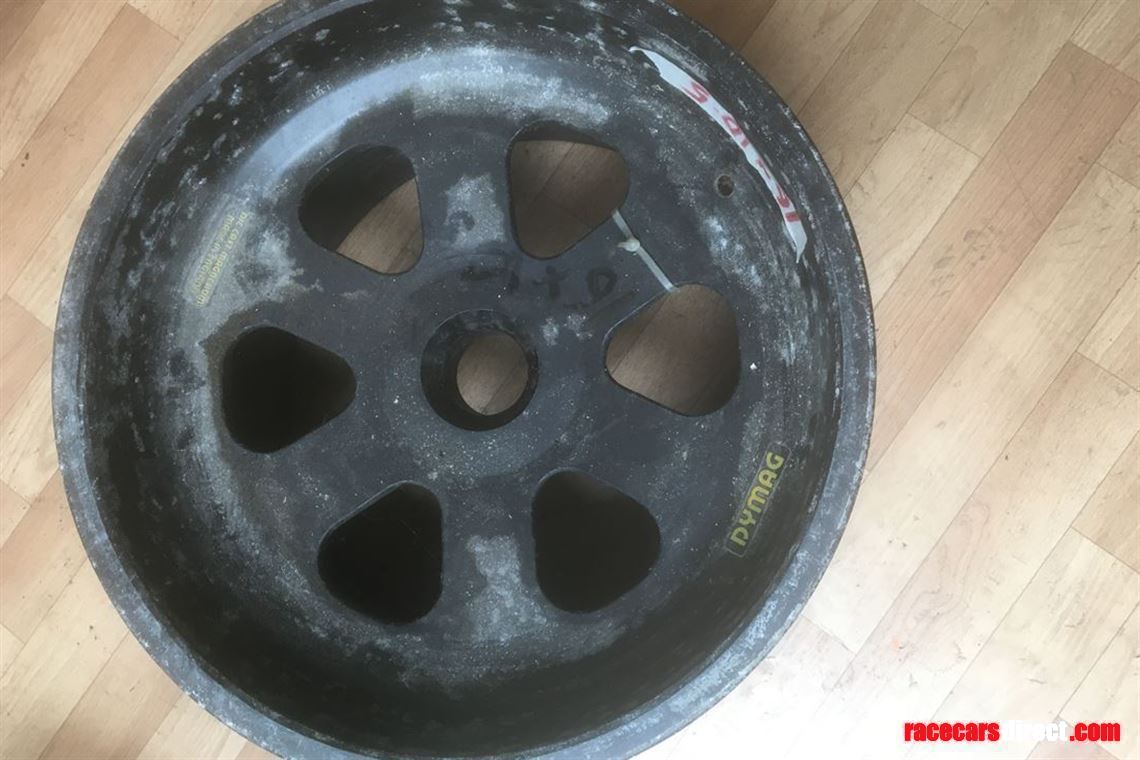 dymag-gp-c-march-wheel-16x-105