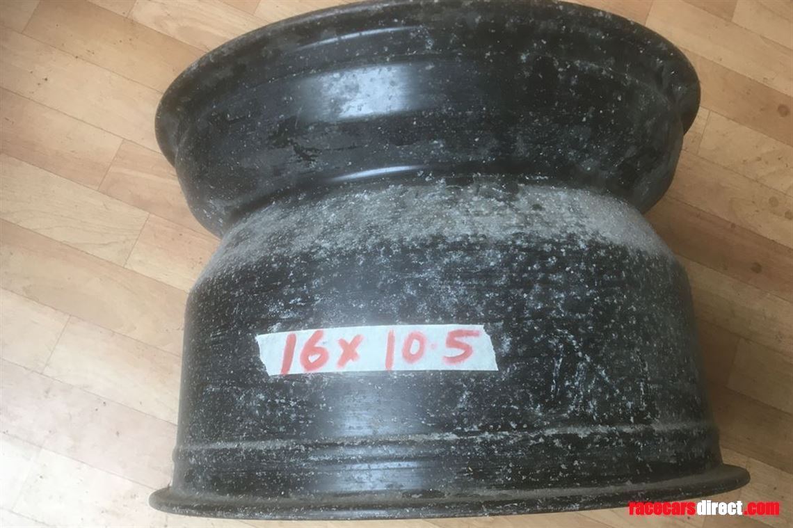 dymag-gp-c-march-wheel-16x-105