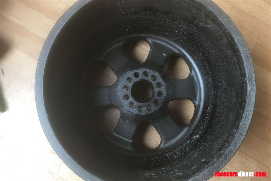 dymag-gp-c-march-wheel-16x-105