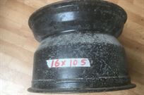 dymag-gp-c-march-wheel-16x-105