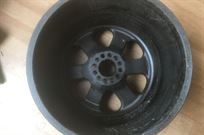 dymag-gp-c-march-wheel-16x-105