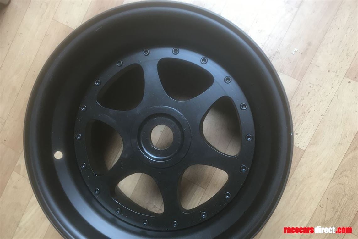 dallara-new-3-piece-front-wheels-85x13