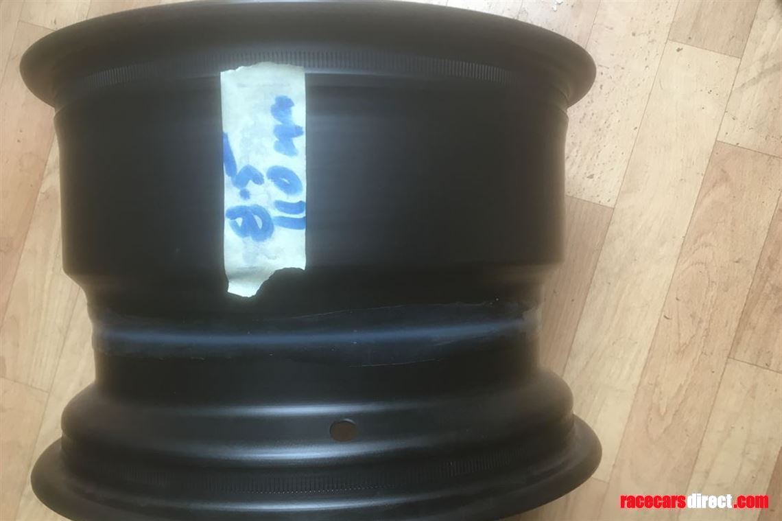 dallara-new-3-piece-front-wheels-85x13