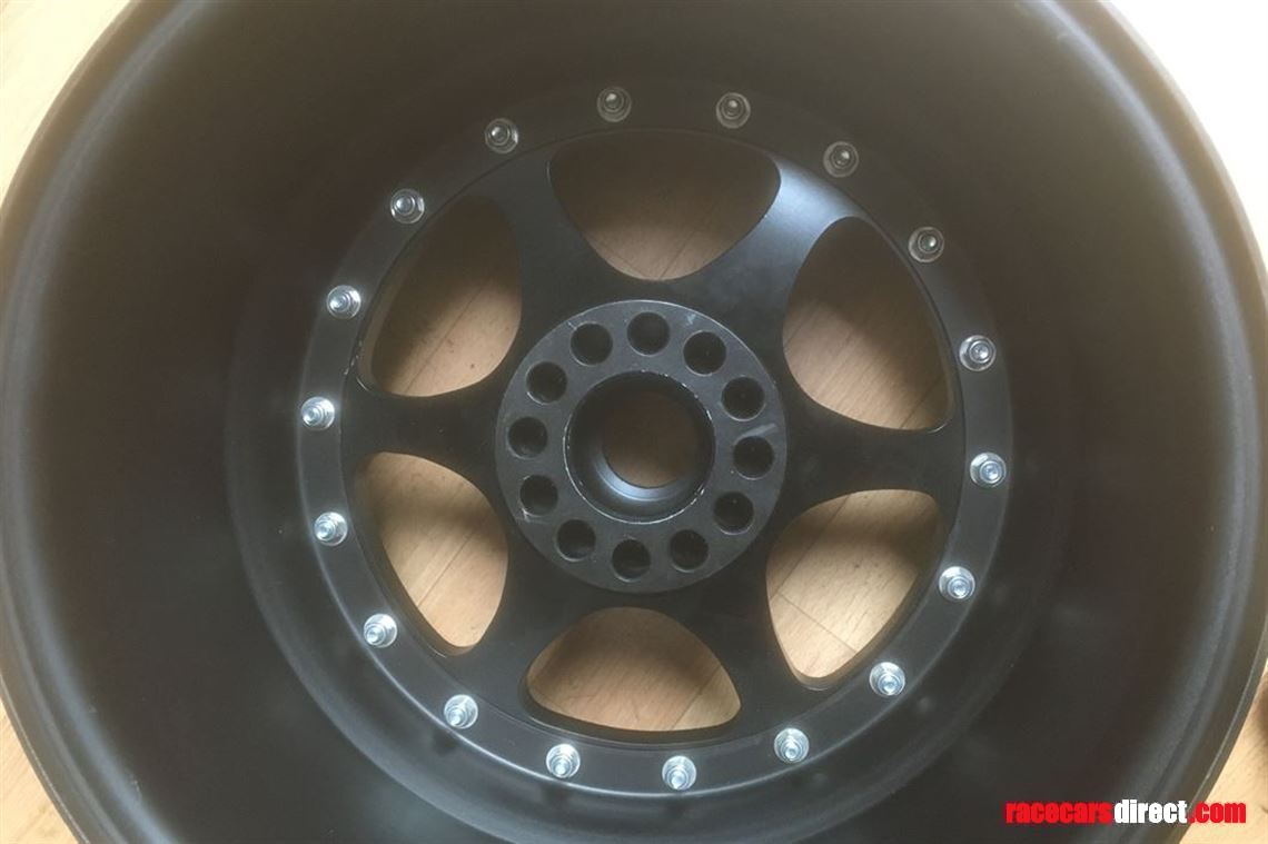 dallara-new-3-piece-front-wheels-85x13