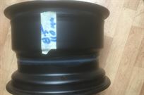 dallara-new-3-piece-front-wheels-85x13