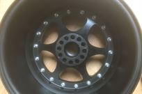 dallara-new-3-piece-front-wheels-85x13