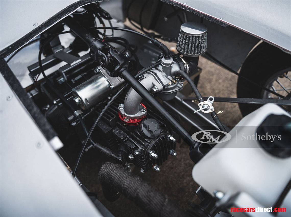 mercedes-benz-w196-childrens-car