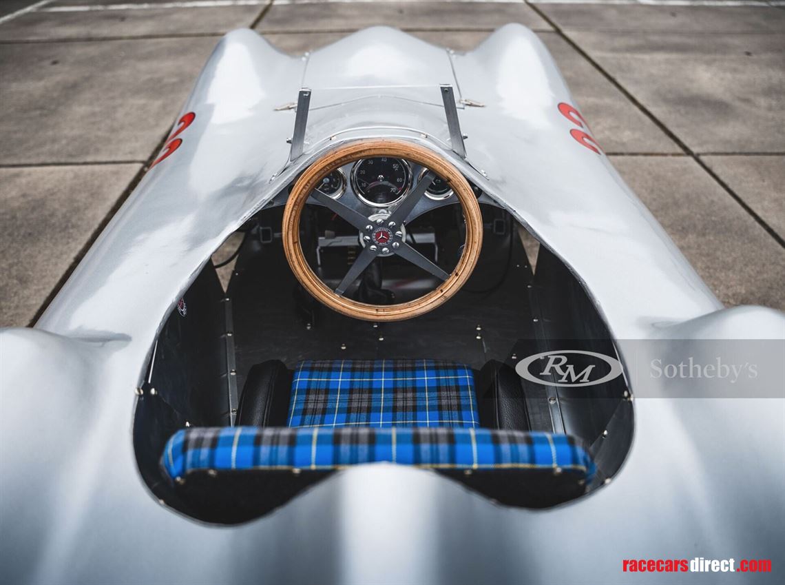 mercedes-benz-w196-childrens-car