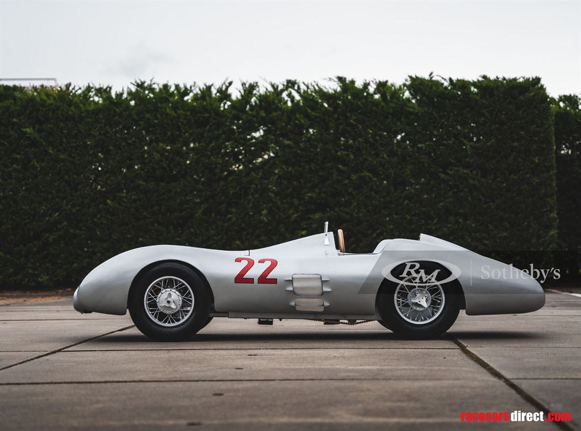 mercedes-benz-w196-childrens-car