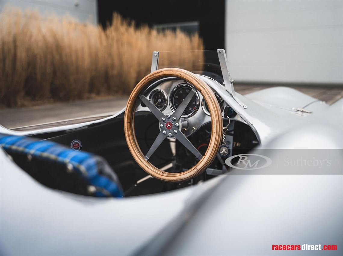 mercedes-benz-w196-childrens-car