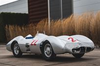 mercedes-benz-w196-childrens-car