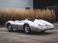 mercedes-benz-w196-childrens-car