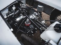 mercedes-benz-w196-childrens-car