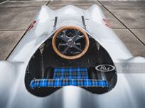 mercedes-benz-w196-childrens-car