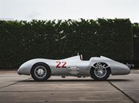 mercedes-benz-w196-childrens-car