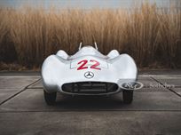 mercedes-benz-w196-childrens-car