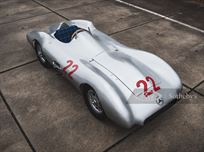 mercedes-benz-w196-childrens-car