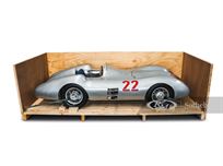 mercedes-benz-w196-childrens-car