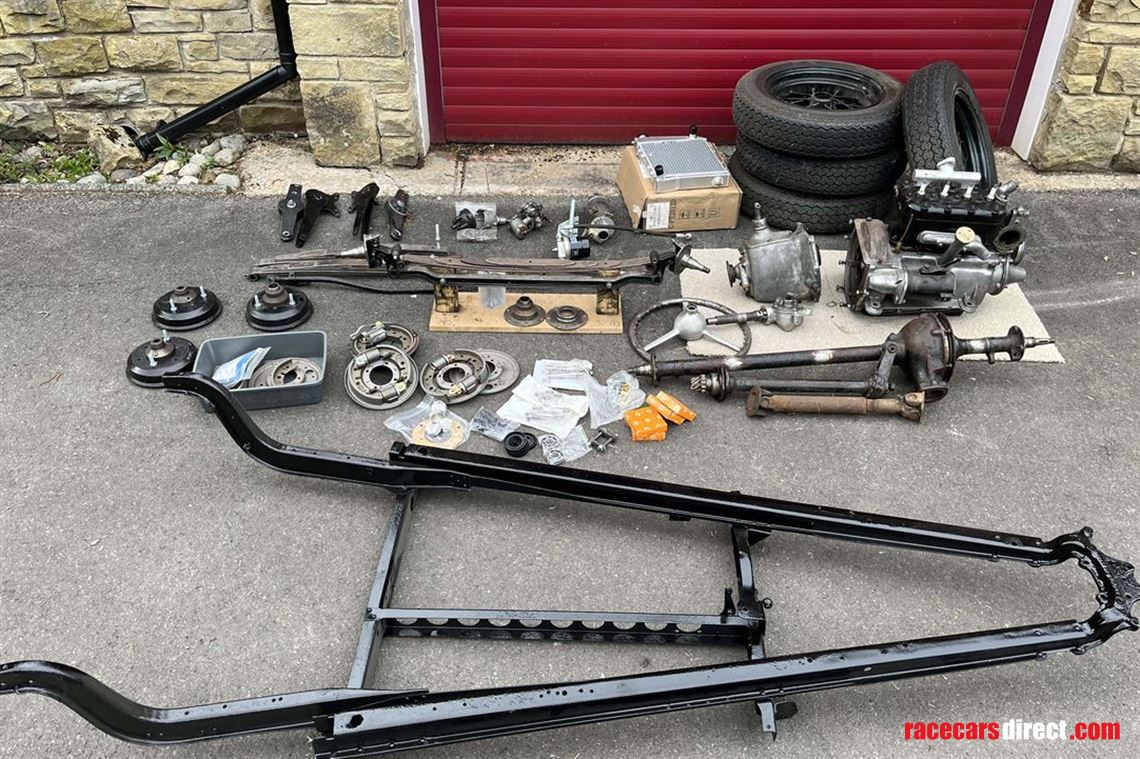 austin-7-single-seater-racer-project