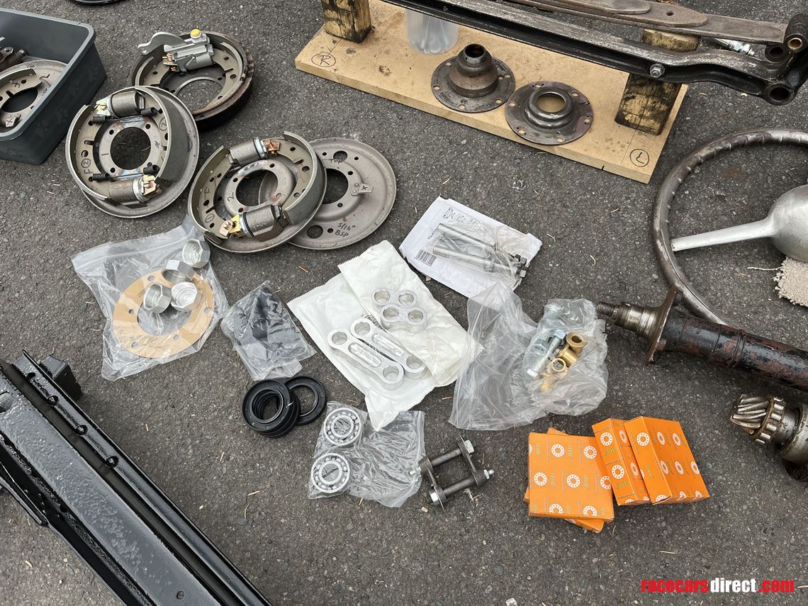 austin-7-single-seater-racer-project