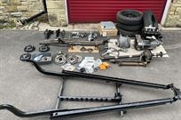 austin-7-single-seater-racer-project