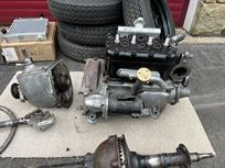 austin-7-single-seater-racer-project