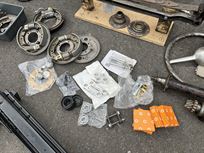 austin-7-single-seater-racer-project