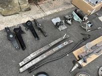 austin-7-single-seater-racer-project