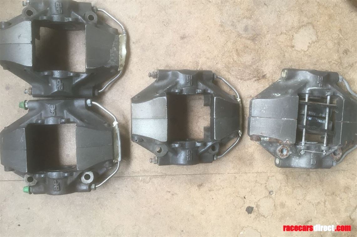 historic-4-pot-callipers-cp2667