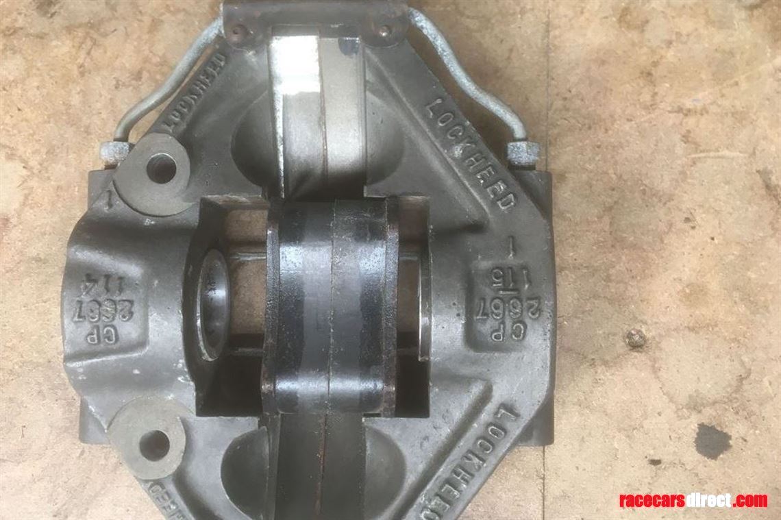 historic-4-pot-callipers-cp2667